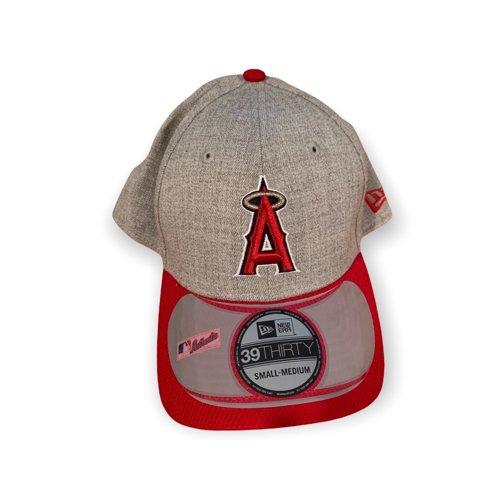 Los Angeles Angels Hat